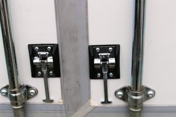 ���� ˧��Q9 ��˾��W570 180���� 4X2 7.5����ʽ�ػ���(HFC5142XXYP70K1E3V)ͼƬ