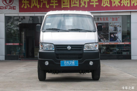 ; T3(ԭСW) 1.3L 87 3.05׵΢(DFA1030SJ50Q5)