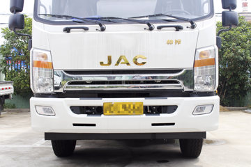 ���� ˧��Q9 ��˾��W570 180���� 4X2 7.5����ʽ�ػ���(HFC5142XXYP70K1E3V)ͼƬ