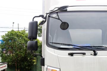 ���� ˧��Q9 ��˾��W570 180���� 4X2 7.5����ʽ�ػ���(HFC5142XXYP70K1E3V)ͼƬ