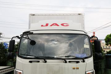 ���� ˧��Q9 ��˾��W570 180���� 4X2 7.5����ʽ�ػ���(HFC5142XXYP70K1E3V)ͼƬ