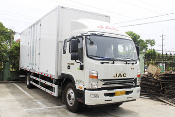 ���� ˧��Q9 ��˾��W570 180���� 4X2 7.5����ʽ�ػ���(HFC5142XXYP70K1E3V)ͼƬ