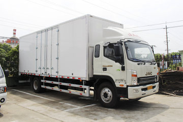 ���� ˧��Q9 ��˾��W570 180���� 4X2 7.5����ʽ�ػ���(HFC5142XXYP70K1E3V)ͼƬ