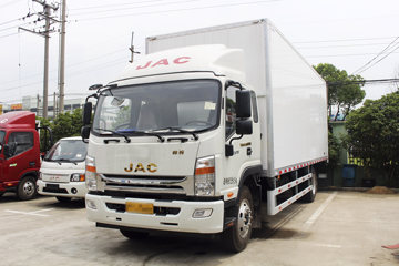 ���� ˧��Q9 ��˾��W570 180���� 4X2 7.5����ʽ�ػ���(HFC5142XXYP70K1E3V)ͼƬ