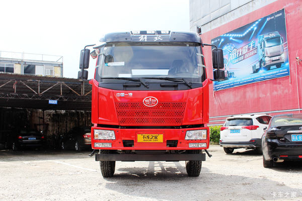 �����J6L�ػ��� ���ߴ�0.8���Ż�