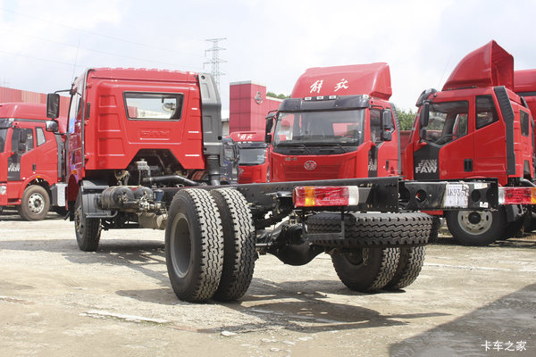 ���۴��� ���J6L6.8���ػ�������14.28����