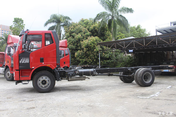 �Ż�0.8�� ���J6L�ػ������ȴ�����