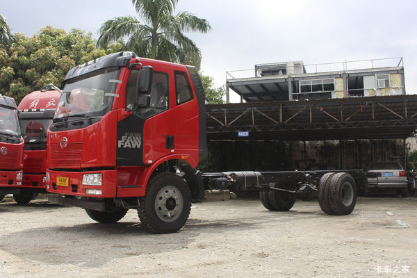 �Ż�0.8�� ���J6L�ػ������ȴ�����