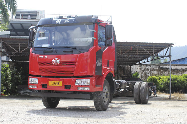 �����J6L�ػ��� ���ߴ�0.8���Ż�