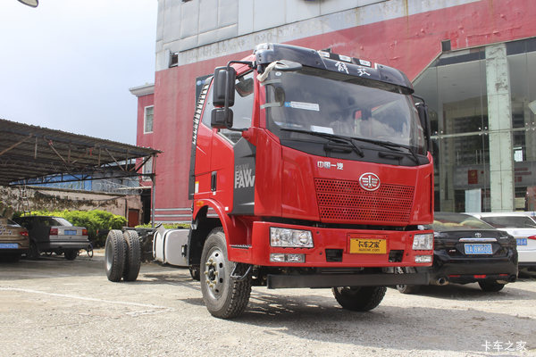 �����J6L�ػ��� ���ߴ�0.8���Ż�