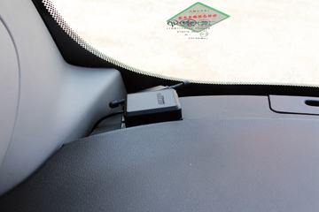 һ����� J6L�п� 180���� 4X2 6.8���ػ�������ͼƬ