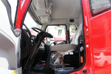 һ����� J6L�п� 180���� 4X2 6.8���ػ�������ͼƬ