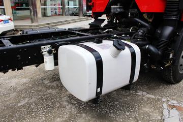 һ����� J6L�п� 180���� 4X2 6.8���ػ�������ͼƬ