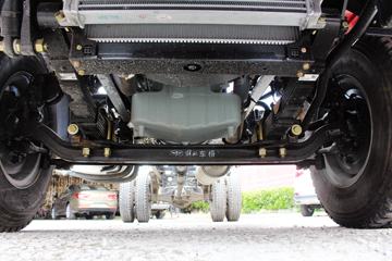 һ����� J6L�п� 180���� 4X2 6.8���ػ�������ͼƬ