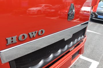 йHOWO  109 4.2׵ʽῨ()(ZZ5047XXYD3414D144)ͼƬ