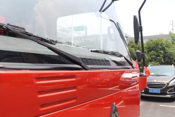 йHOWO  109 4.2׵ʽῨ()(ZZ5047XXYD3414D144)ͼƬ