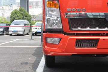 йHOWO  109 4.2׵ʽῨ()(ZZ5047XXYD3414D144)ͼƬ