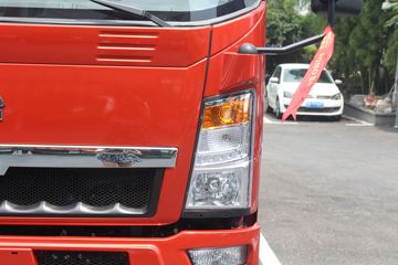 йHOWO  109 4.2׵ʽῨ()(ZZ5047XXYD3414D144)ͼƬ