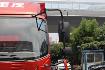 йHOWO  109 4.2׵ʽῨ()(ZZ5047XXYD3414D144)ͼƬ