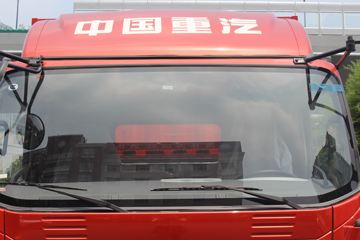 йHOWO  109 4.2׵ʽῨ()(ZZ5047XXYD3414D144)ͼƬ
