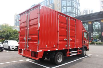 йHOWO  109 4.2׵ʽῨ()(ZZ5047XXYD3414D144)ͼƬ