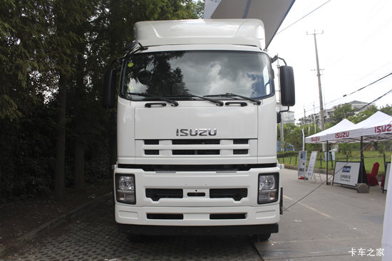 ���� VC46�ؿ� 300���� 4X2 9.63����ʽ�ػ���(QL5180XXYWTFRJ)