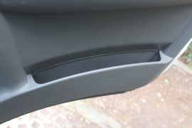 五十铃VC46&nbsp;载货车驾驶室                                               图片