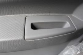 五十铃VC46&nbsp;载货车驾驶室                                               图片