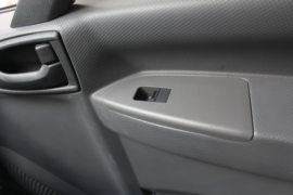 五十铃VC46&nbsp;载货车驾驶室                                               图片