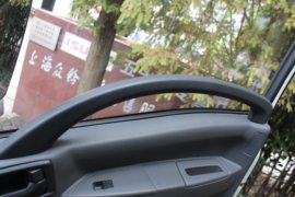 五十铃VC46&nbsp;载货车驾驶室                                               图片