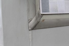 五十铃VC46&nbsp;载货车上装                                                图片