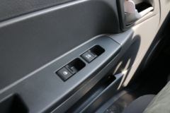 江淮 骏铃V6 120马力 4.18米单排轻卡底盘(HFC1041P93K1C2V) 江淮 骏铃V6 120马力 4.18米单排轻卡底盘(HFC1041P93K1C2V)