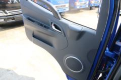 江淮 骏铃V6 120马力 4.18米单排轻卡底盘(HFC1041P93K1C2V) 江淮 骏铃V6 120马力 4.18米单排轻卡底盘(HFC1041P93K1C2V)