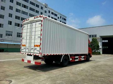 �����½� ר��ϵ�� 180���� 4X2 7.7����ʽ�ػ���ͼƬ