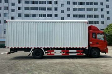 �����½� ר��ϵ�� 180���� 4X2 7.7����ʽ�ػ���ͼƬ