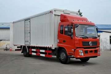 �����½� ר��ϵ�� 180���� 4X2 7.7����ʽ�ػ���ͼƬ