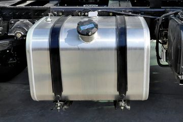 �����½� ר��ϵ�� 180���� 4X2 7.7����ʽ�ػ���ͼƬ