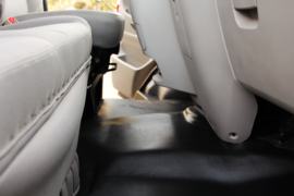 图雅诺&nbsp;VAN/轻客驾驶室图片