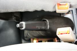 图雅诺&nbsp;VAN/轻客驾驶室图片