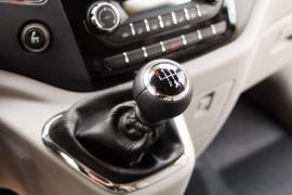 图雅诺&nbsp;VAN/轻客驾驶室图片