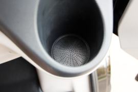 图雅诺&nbsp;VAN/轻客驾驶室图片