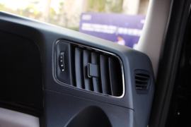 图雅诺&nbsp;VAN/轻客驾驶室图片