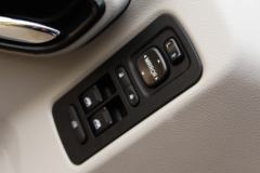 福田商务车 图雅诺S 148马力 封闭厢式货车