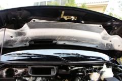 福田商务车 图雅诺S 148马力 封闭厢式货车