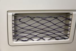 图雅诺&nbsp;VAN/轻客货厢图片