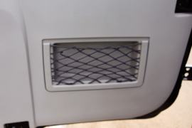 图雅诺&nbsp;VAN/轻客货厢图片