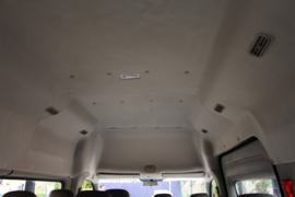 图雅诺&nbsp;VAN/轻客货厢图片