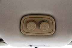 福田商务车 图雅诺S 148马力 封闭厢式货车