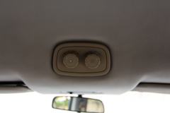 福田商务车 图雅诺S 148马力 封闭厢式货车