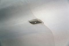 福田商务车 图雅诺S 148马力 封闭厢式货车